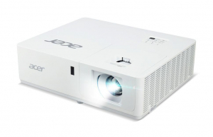 17449859343003-acerpl6610tproiettorepergrandiambienti5500ansilumendlpwuxga1920x1200bianco
