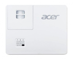 17449859347252-acerpl6610tproiettorepergrandiambienti5500ansilumendlpwuxga1920x1200bianco