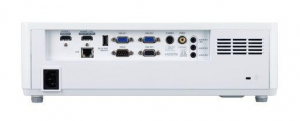 17449859354636-acerpl6610tproiettorepergrandiambienti5500ansilumendlpwuxga1920x1200bianco
