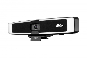 17449859453115-avervb130sistemadiconferenzacollegamentoethernetlansistemadivideoconferenzadigruppo