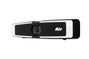 17449859509152-avervb130sistemadiconferenzacollegamentoethernetlansistemadivideoconferenzadigruppo