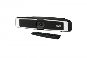 17449859559725-avervb130sistemadiconferenzacollegamentoethernetlansistemadivideoconferenzadigruppo