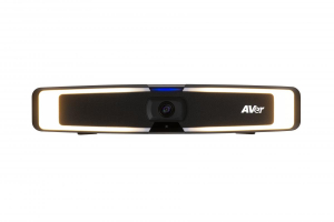 17449859582492-avervb130sistemadiconferenzacollegamentoethernetlansistemadivideoconferenzadigruppo