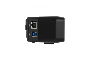17449859606925-avervb130sistemadiconferenzacollegamentoethernetlansistemadivideoconferenzadigruppo