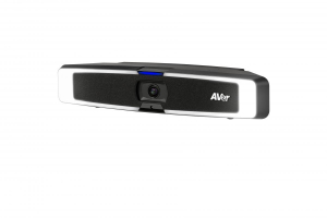 17449859632816-avervb130sistemadiconferenzacollegamentoethernetlansistemadivideoconferenzadigruppo