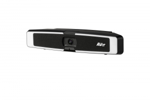 1744985965555-avervb130sistemadiconferenzacollegamentoethernetlansistemadivideoconferenzadigruppo