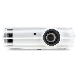 17449859681539-acerp5535proiettorearaggiostandard4500ansilumendlpwuxga1920x1200bianco