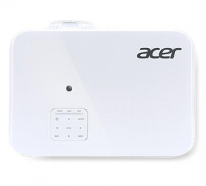 17449859693028-acerp5535proiettorearaggiostandard4500ansilumendlpwuxga1920x1200bianco
