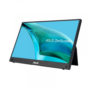 17449860324827-asuszenscreenmb16ahgmonitorpc396cm1561920x1080pixelfullhdnero
