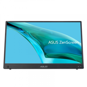 17449860330671-asuszenscreenmb16ahgmonitorpc396cm1561920x1080pixelfullhdnero