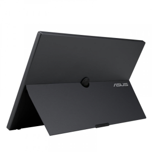 17449860336302-asuszenscreenmb16ahgmonitorpc396cm1561920x1080pixelfullhdnero