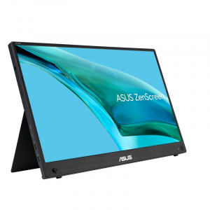 17449860341856-asuszenscreenmb16ahgmonitorpc396cm1561920x1080pixelfullhdnero