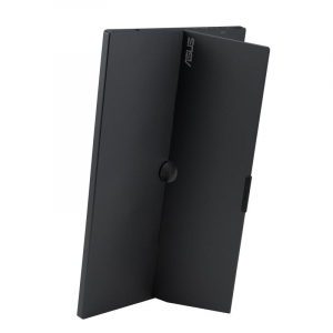 17449860348758-asuszenscreenmb16ahgmonitorpc396cm1561920x1080pixelfullhdnero