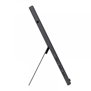 17449860353585-asuszenscreenmb16ahgmonitorpc396cm1561920x1080pixelfullhdnero
