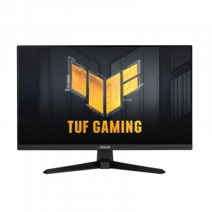 17449860748947-asustufgamingvg249q3amonitorpc605cm2381920x1080pixelfullhdlcdnero