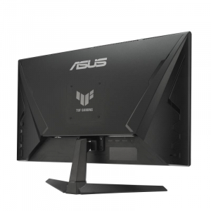 1744986075422-asustufgamingvg249q3amonitorpc605cm2381920x1080pixelfullhdlcdnero