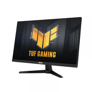 17449860759821-asustufgamingvg249q3amonitorpc605cm2381920x1080pixelfullhdlcdnero