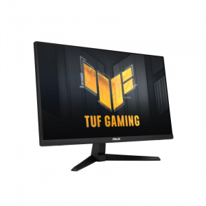 17449860765306-asustufgamingvg249q3amonitorpc605cm2381920x1080pixelfullhdlcdnero