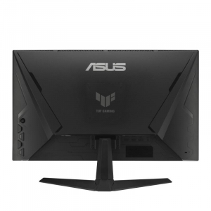 17449860771293-asustufgamingvg249q3amonitorpc605cm2381920x1080pixelfullhdlcdnero
