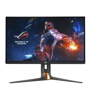 17449860843365-asusrogswiftpg27uqrmonitorpc686cm273840x2160pixel4kultrahdlcdnero