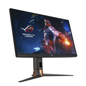 17449860868323-asusrogswiftpg27uqrmonitorpc686cm273840x2160pixel4kultrahdlcdnero