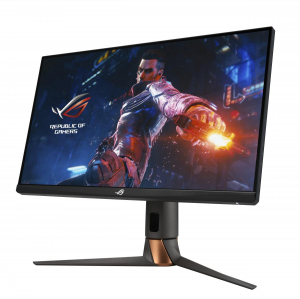 17449860891518-asusrogswiftpg27uqrmonitorpc686cm273840x2160pixel4kultrahdlcdnero