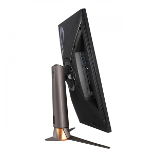 17449860912671-asusrogswiftpg27uqrmonitorpc686cm273840x2160pixel4kultrahdlcdnero