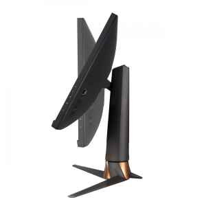 17449860931824-asusrogswiftpg27uqrmonitorpc686cm273840x2160pixel4kultrahdlcdnero