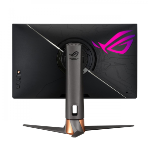 1744986095851-asusrogswiftpg27uqrmonitorpc686cm273840x2160pixel4kultrahdlcdnero