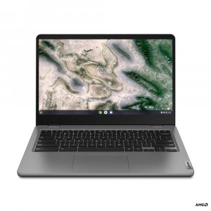 17449861115605-lenovo14echromebookamd30003015ce356cm14fullhd4gbddr4sdram32gbemmcwifi580211acchromeosspagnologrigio