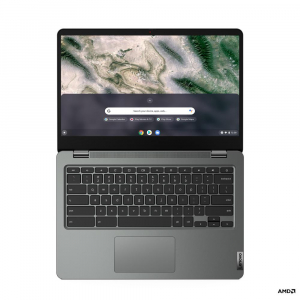 17449861122727-lenovo14echromebookamd30003015ce356cm14fullhd4gbddr4sdram32gbemmcwifi580211acchromeosspagnologrigio