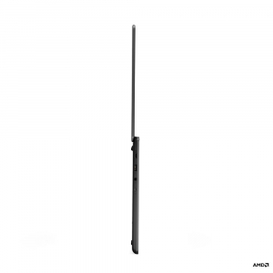 17449861128354-lenovo14echromebookamd30003015ce356cm14fullhd4gbddr4sdram32gbemmcwifi580211acchromeosspagnologrigio