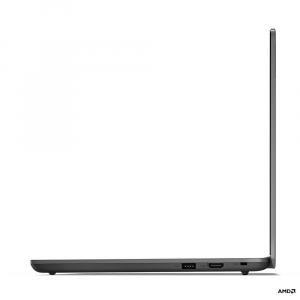 17449861133403-lenovo14echromebookamd30003015ce356cm14fullhd4gbddr4sdram32gbemmcwifi580211acchromeosspagnologrigio