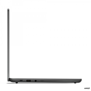 17449861138635-lenovo14echromebookamd30003015ce356cm14fullhd4gbddr4sdram32gbemmcwifi580211acchromeosspagnologrigio