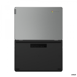 17449861144932-lenovo14echromebookamd30003015ce356cm14fullhd4gbddr4sdram32gbemmcwifi580211acchromeosspagnologrigio