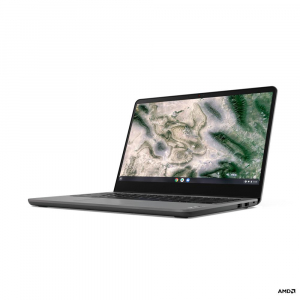17449861153361-lenovo14echromebookamd30003015ce356cm14fullhd4gbddr4sdram32gbemmcwifi580211acchromeosspagnologrigio