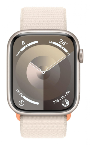 17449861237083-applewatchseries9gpscassa45mminalluminiogalassiaconcinturinosportloopgalassia