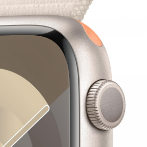 1744986125392-applewatchseries9gpscassa45mminalluminiogalassiaconcinturinosportloopgalassia