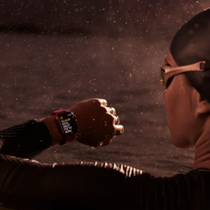 17449861269409-applewatchseries9gpscassa45mminalluminiogalassiaconcinturinosportloopgalassia