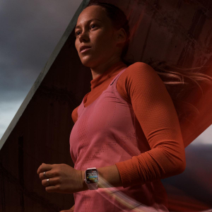 1744986128597-applewatchseries9gpscassa45mminalluminiogalassiaconcinturinosportloopgalassia