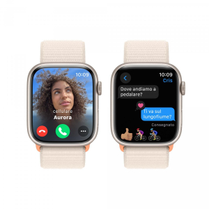 17449861303375-applewatchseries9gpscassa45mminalluminiogalassiaconcinturinosportloopgalassia