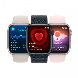 17449861318458-applewatchseries9gpscassa45mminalluminiogalassiaconcinturinosportloopgalassia