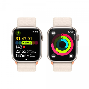 17449861333368-applewatchseries9gpscassa45mminalluminiogalassiaconcinturinosportloopgalassia