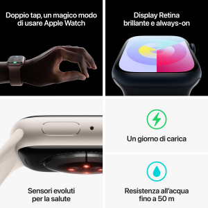 17449861350416-applewatchseries9gpscassa45mminalluminiogalassiaconcinturinosportloopgalassia
