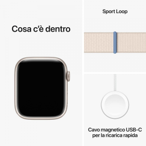 17449861366308-applewatchseries9gpscassa45mminalluminiogalassiaconcinturinosportloopgalassia
