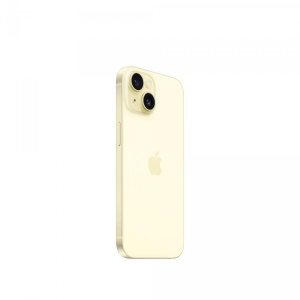 17449863401415-appleiphone15512gbgiallo