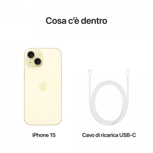 17449863509687-appleiphone15512gbgiallo