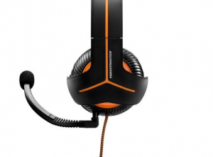 17449863567914-thrustmastery350cpx71auricolarecablatoapadiglionegamingneroarancione