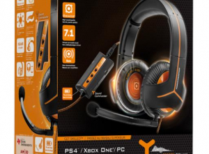 17449863572773-thrustmastery350cpx71auricolarecablatoapadiglionegamingneroarancione