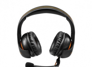 17449863587152-thrustmastery350cpx71auricolarecablatoapadiglionegamingneroarancione